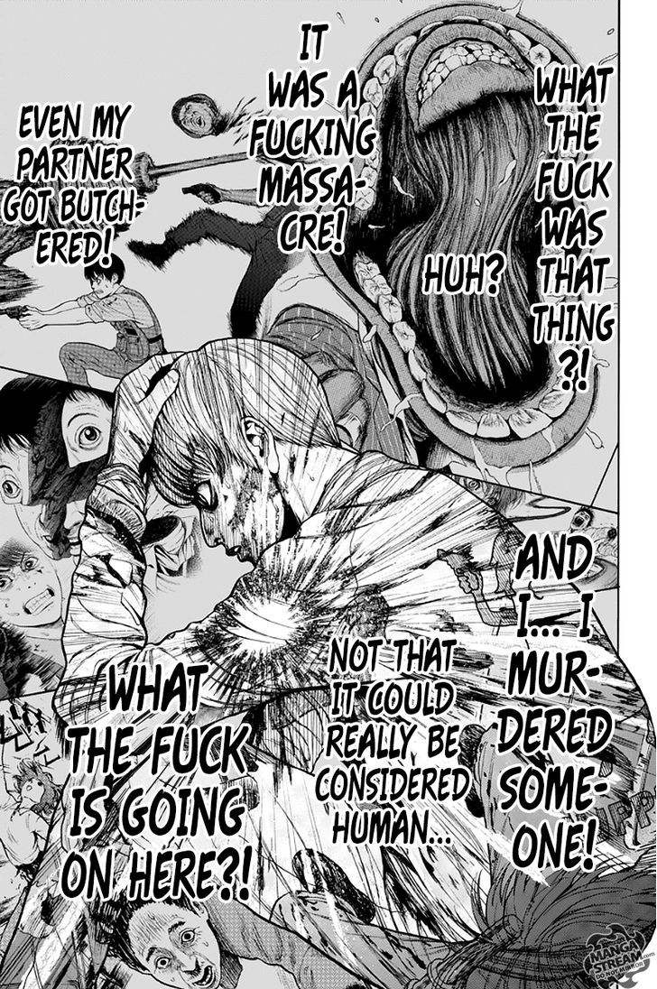 Page 17 of Chapter 2