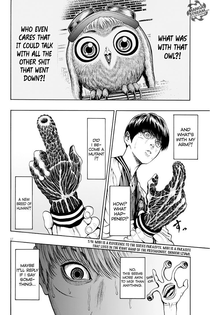 Page 18 of Chapter 2