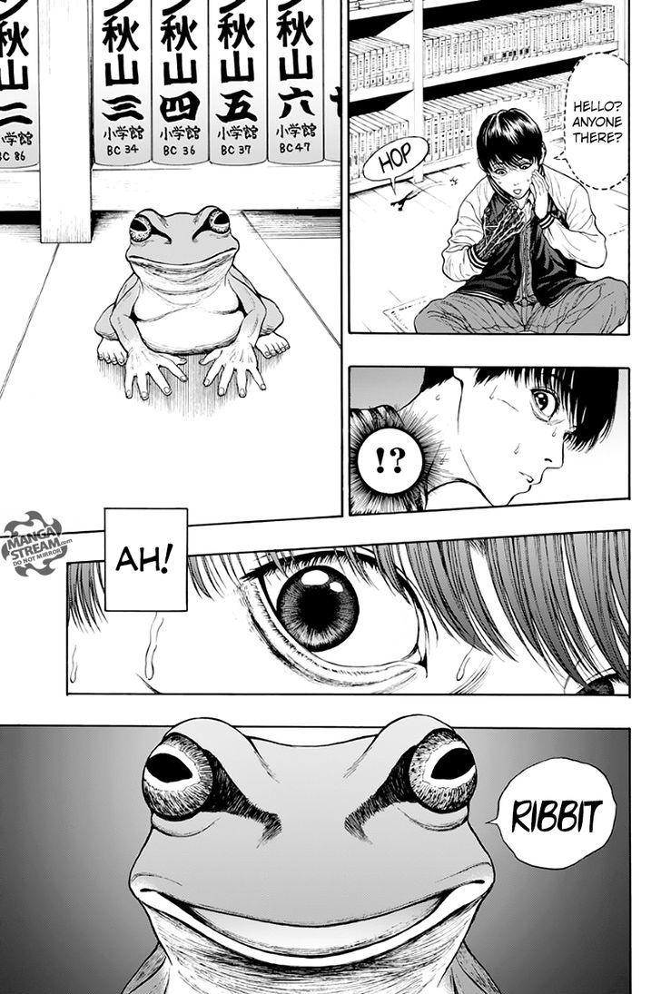 Page 19 of Chapter 2
