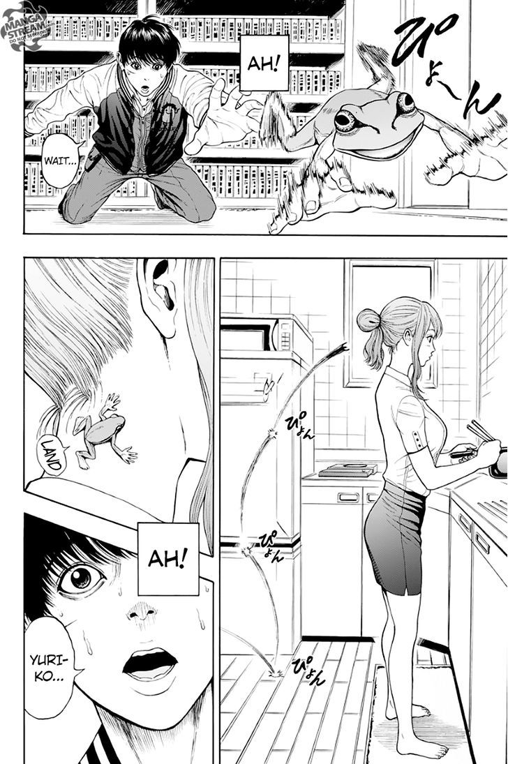 Page 20 of Chapter 2