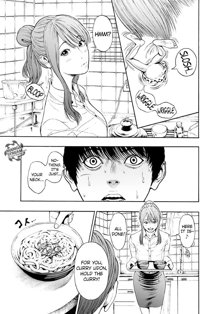Page 21 of Chapter 2