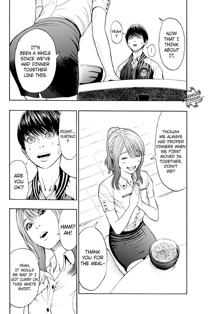 Page 22 of Chapter 2