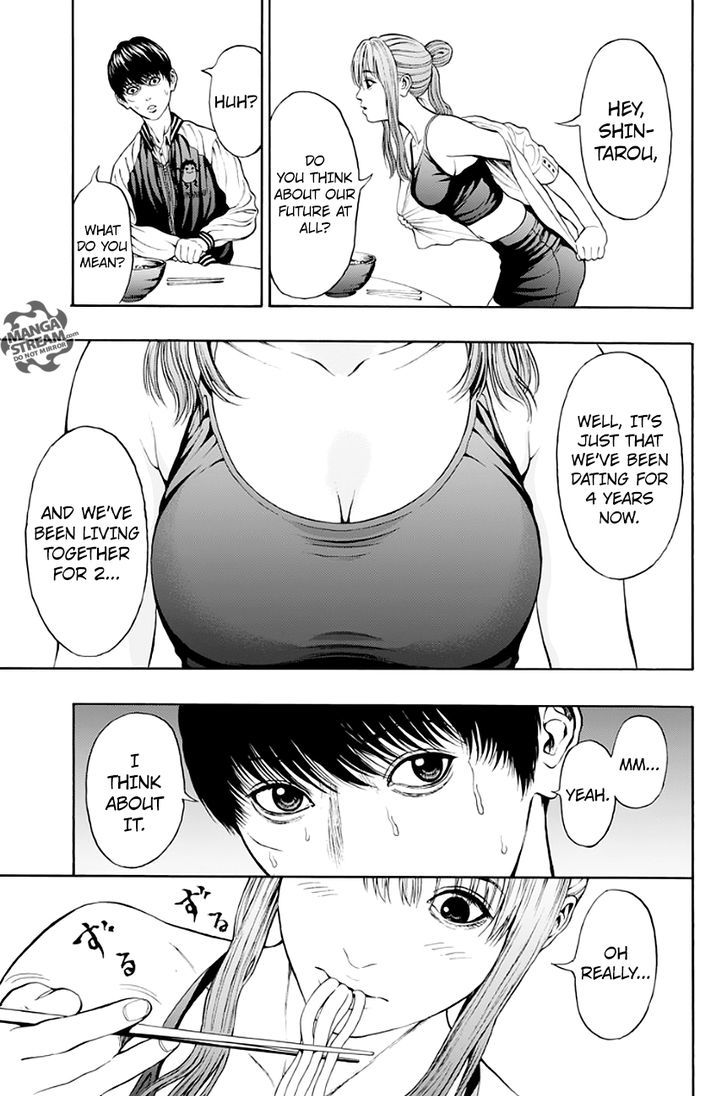 Page 23 of Chapter 2