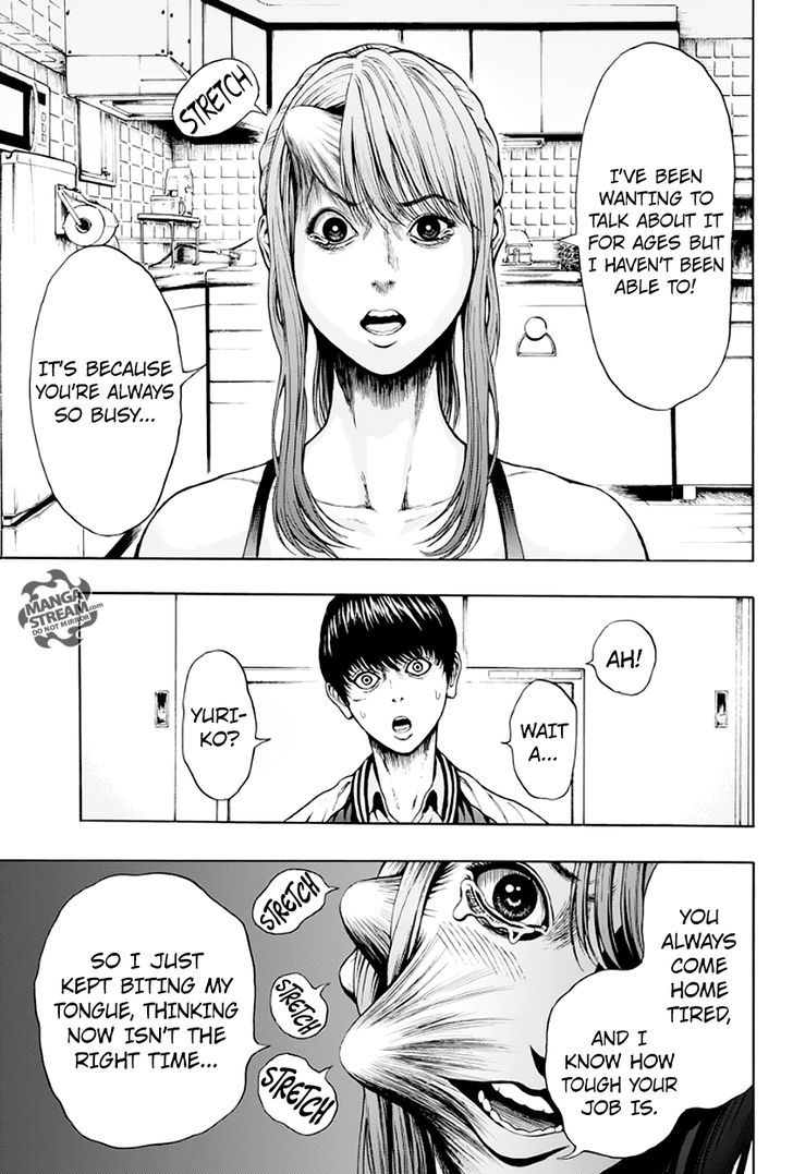 Page 25 of Chapter 2