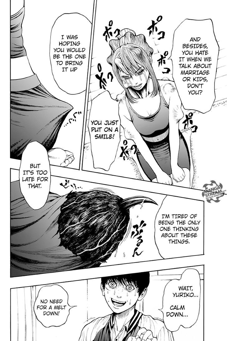 Page 26 of Chapter 2