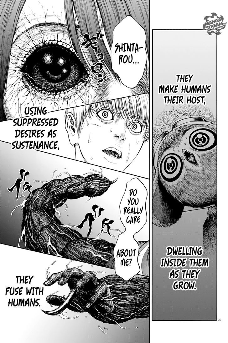 Page 27 of Chapter 2