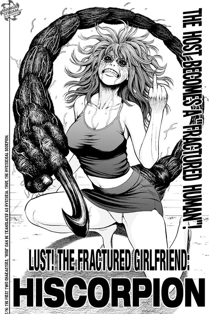 Page 28 of Chapter 2