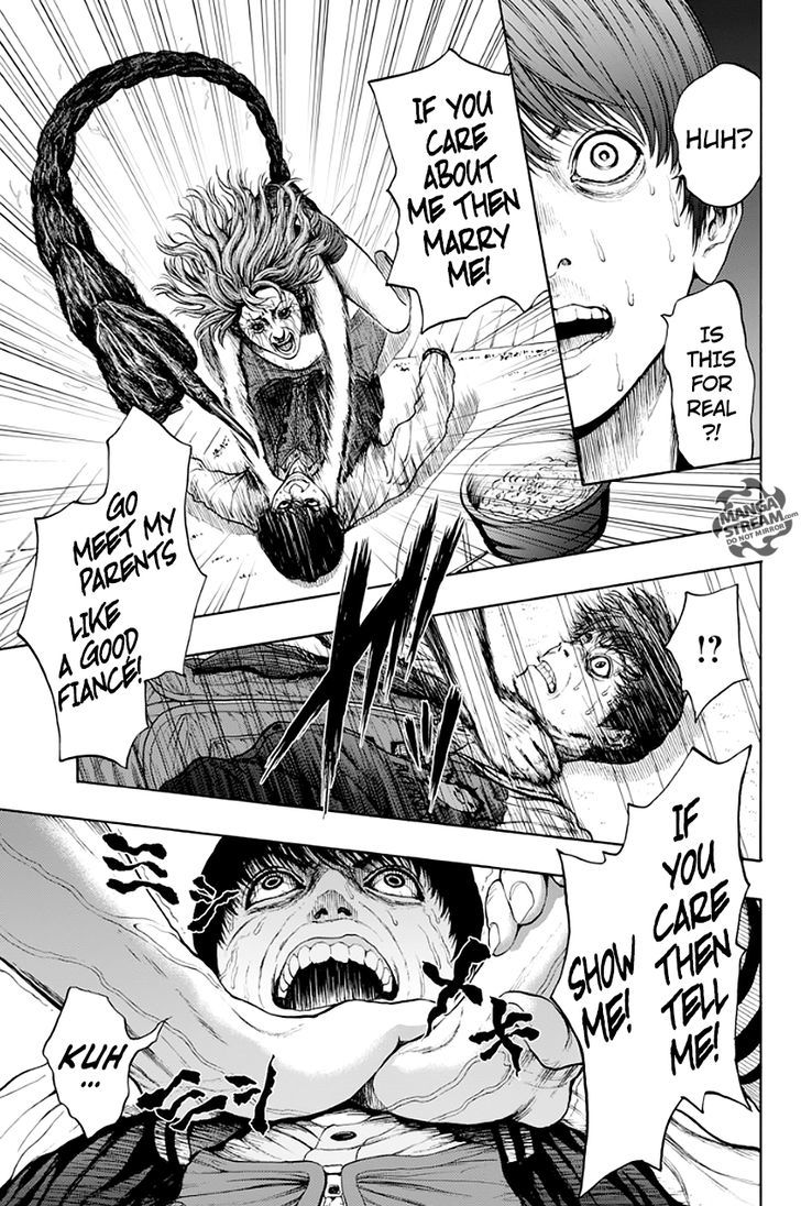 Page 29 of Chapter 2