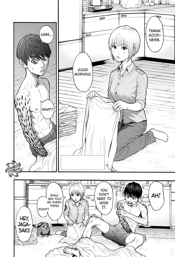 Page 3 of Chapter 20
