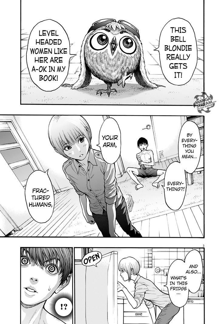 Page 4 of Chapter 20