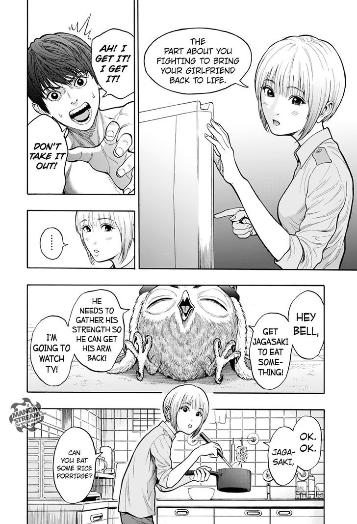 Page 5 of Chapter 20