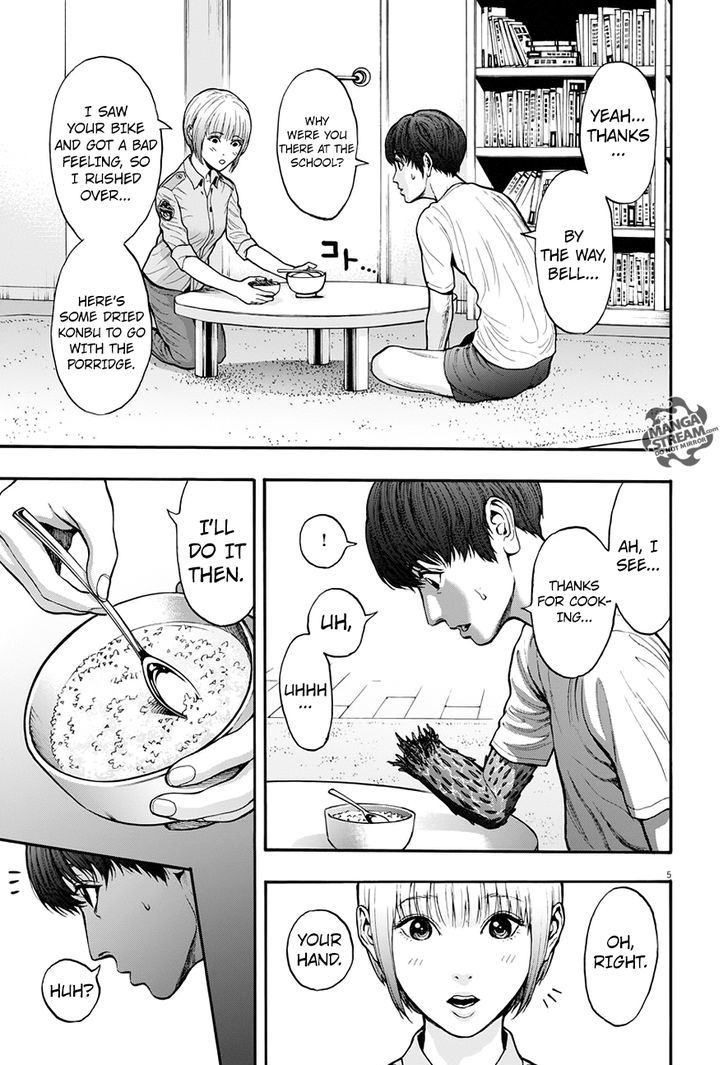 Page 6 of Chapter 20