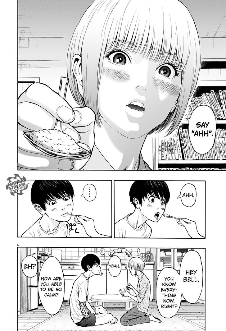 Page 7 of Chapter 20