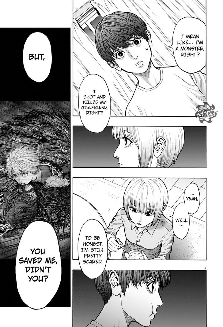 Page 8 of Chapter 20