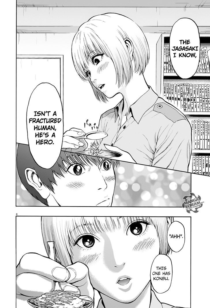 Page 9 of Chapter 20