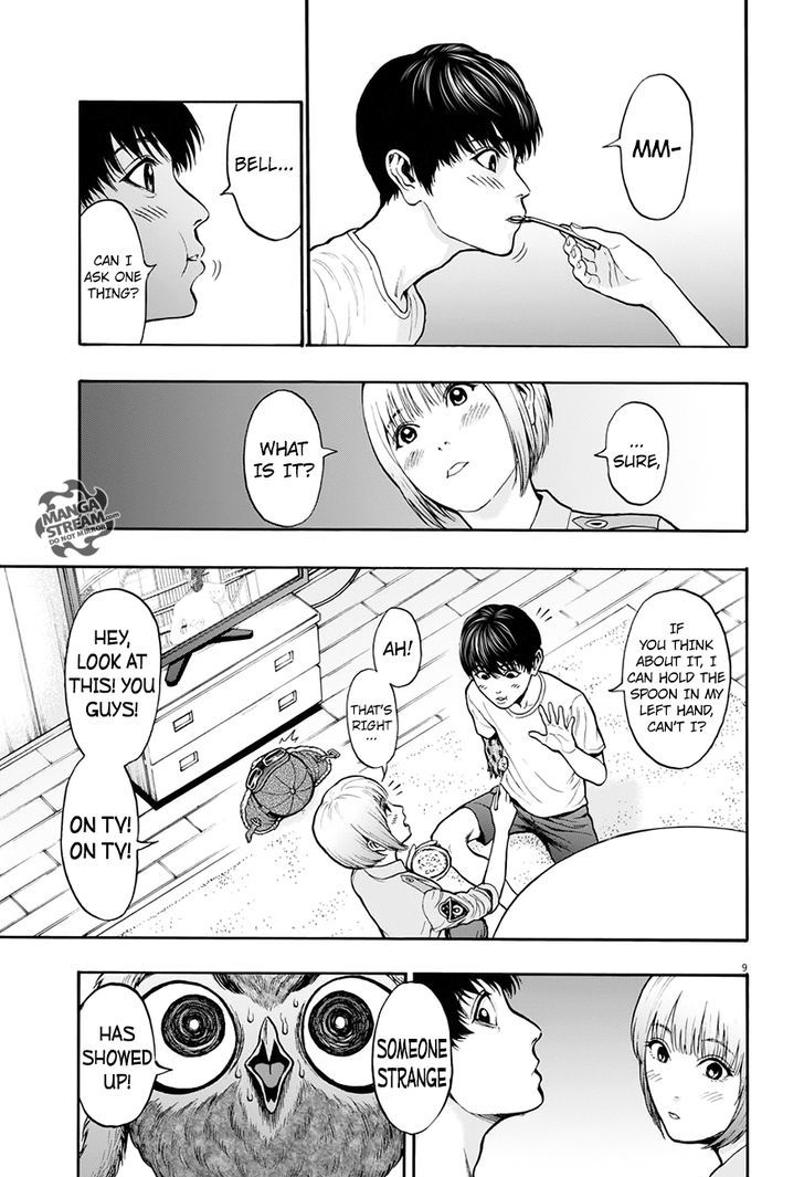 Page 10 of Chapter 20