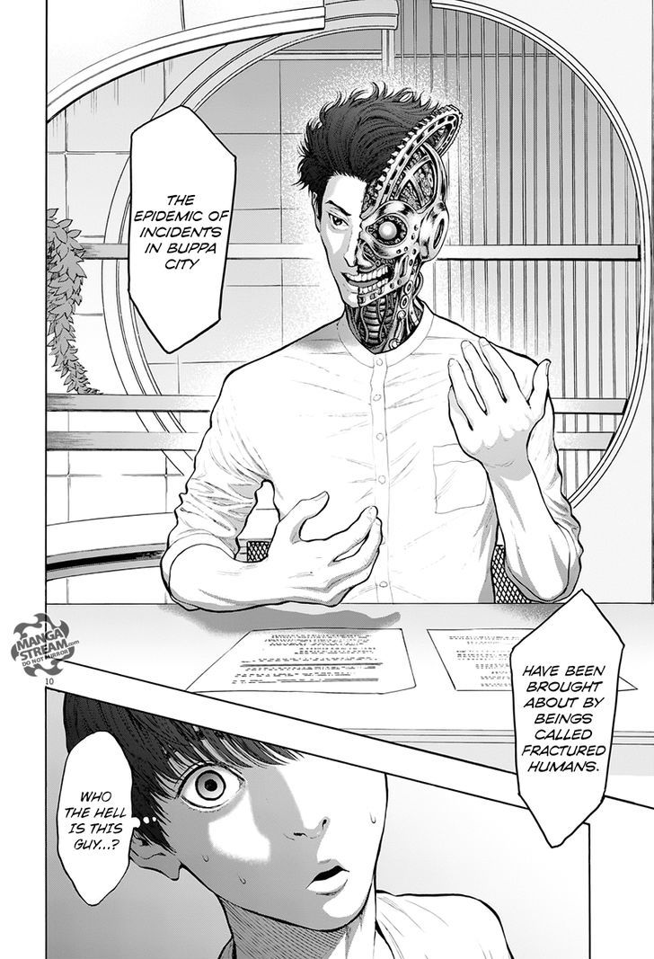 Page 11 of Chapter 20