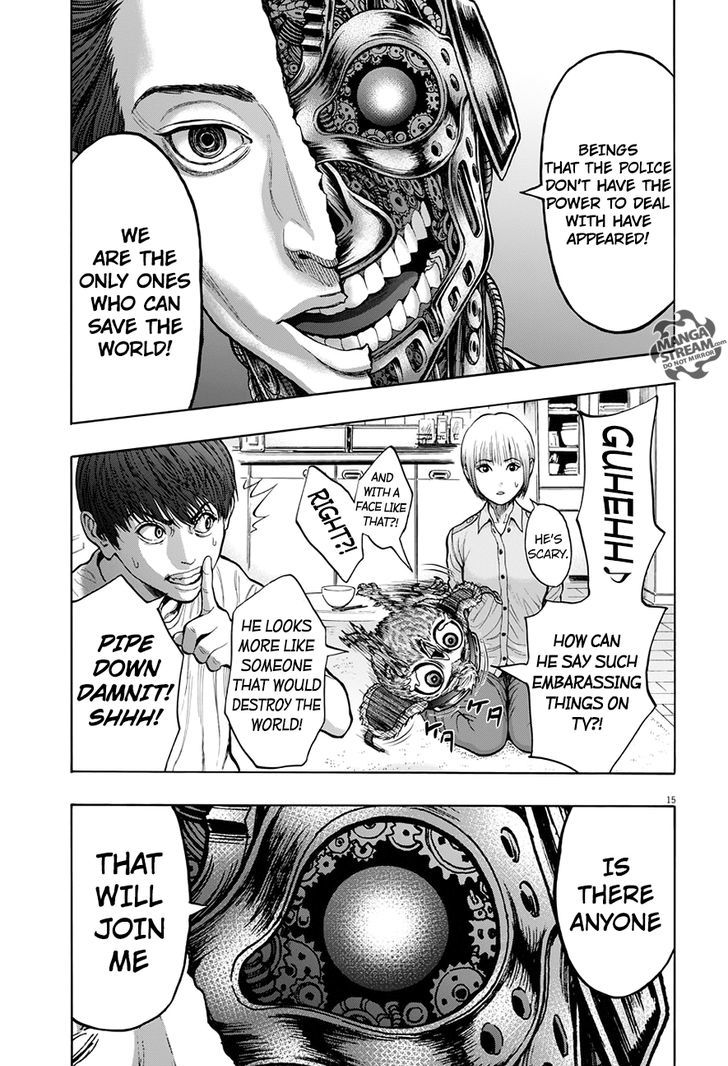 Page 16 of Chapter 20