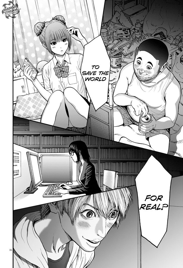 Page 17 of Chapter 20