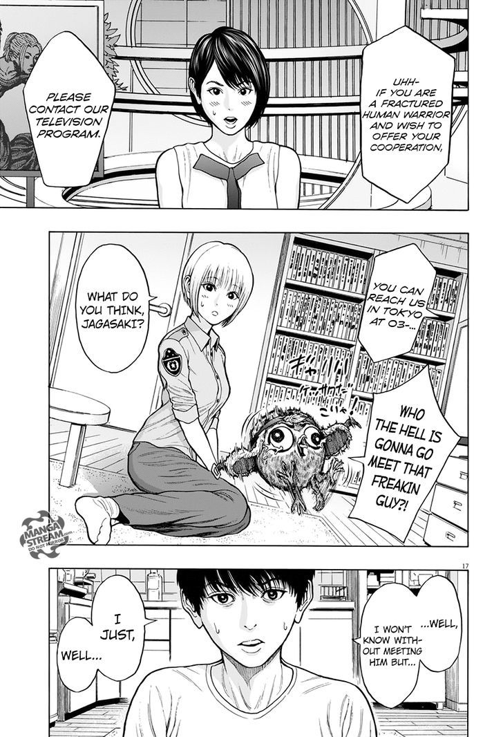 Page 18 of Chapter 20