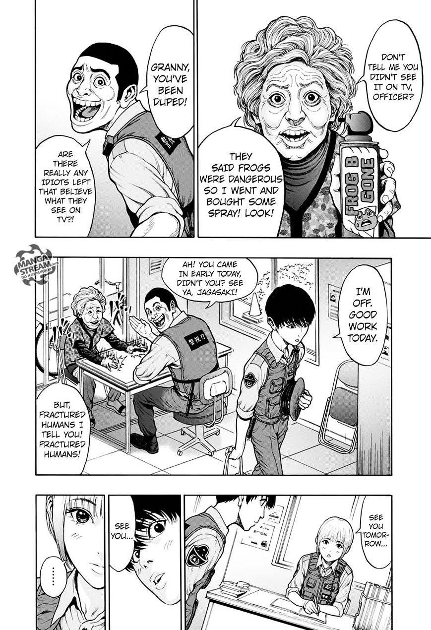 Page 2 of Chapter 21