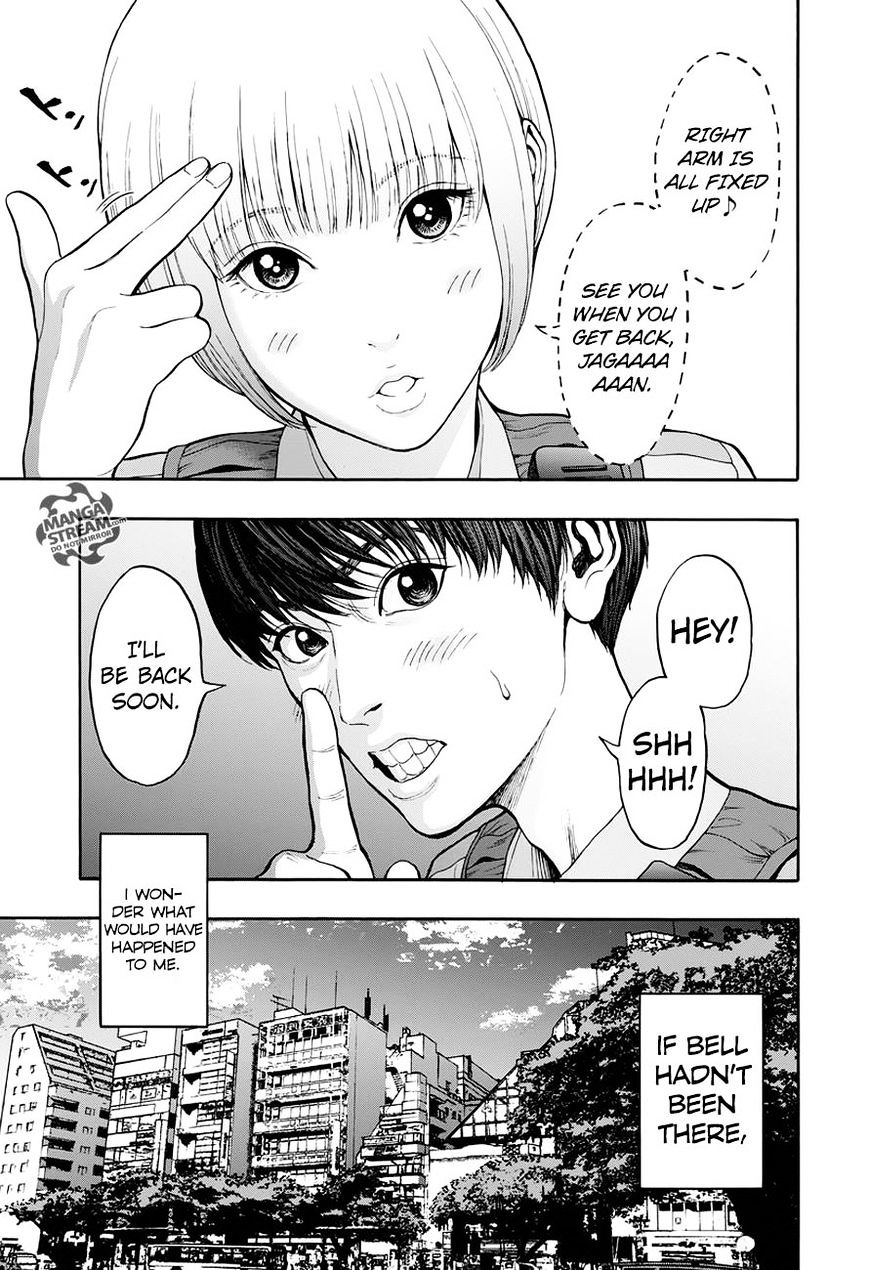 Page 3 of Chapter 21