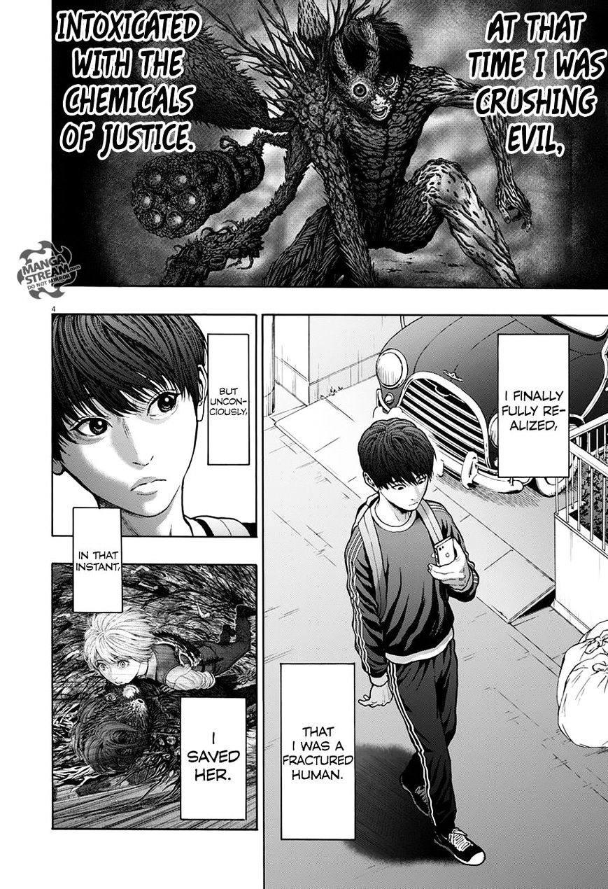 Page 4 of Chapter 21