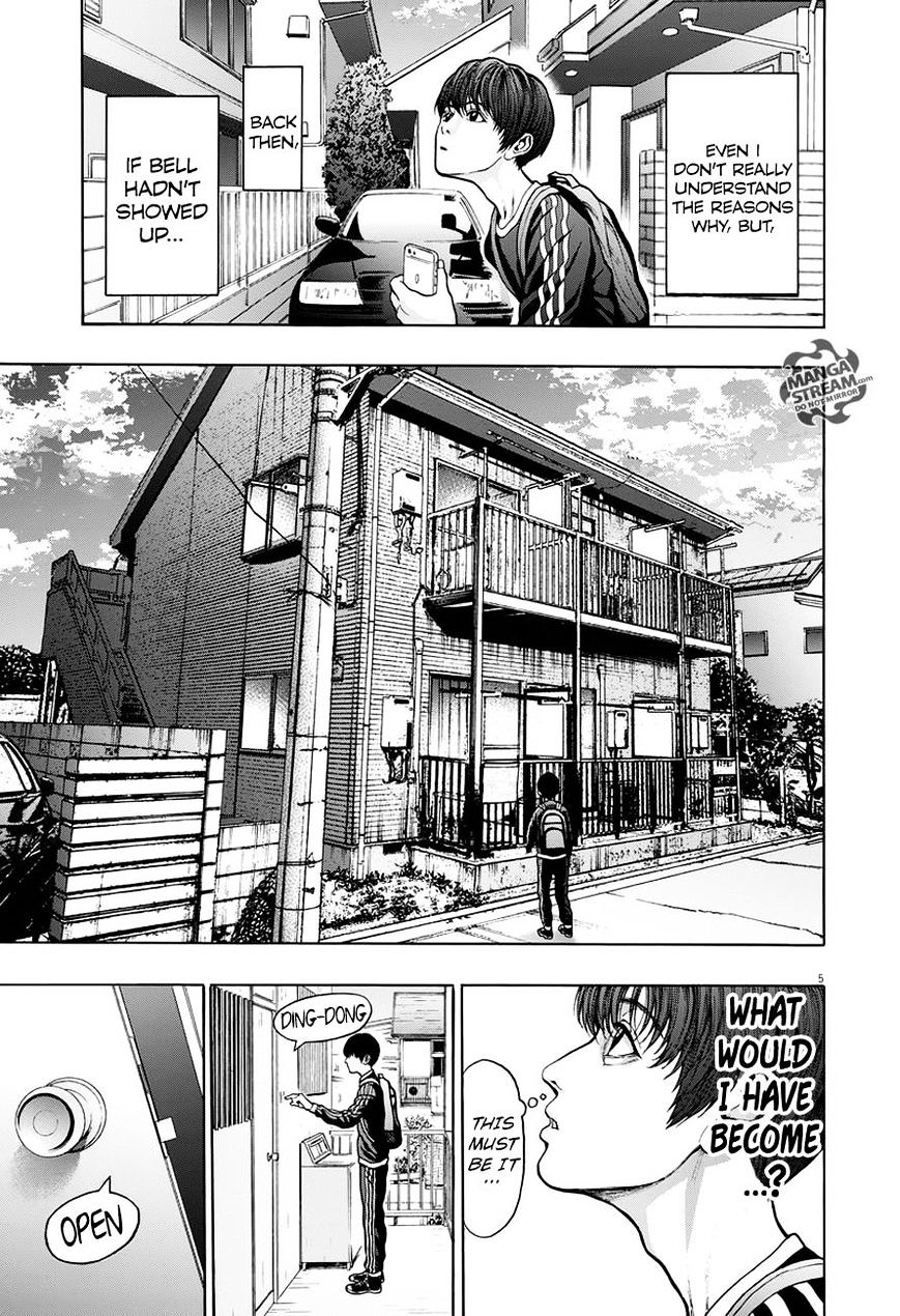 Page 5 of Chapter 21