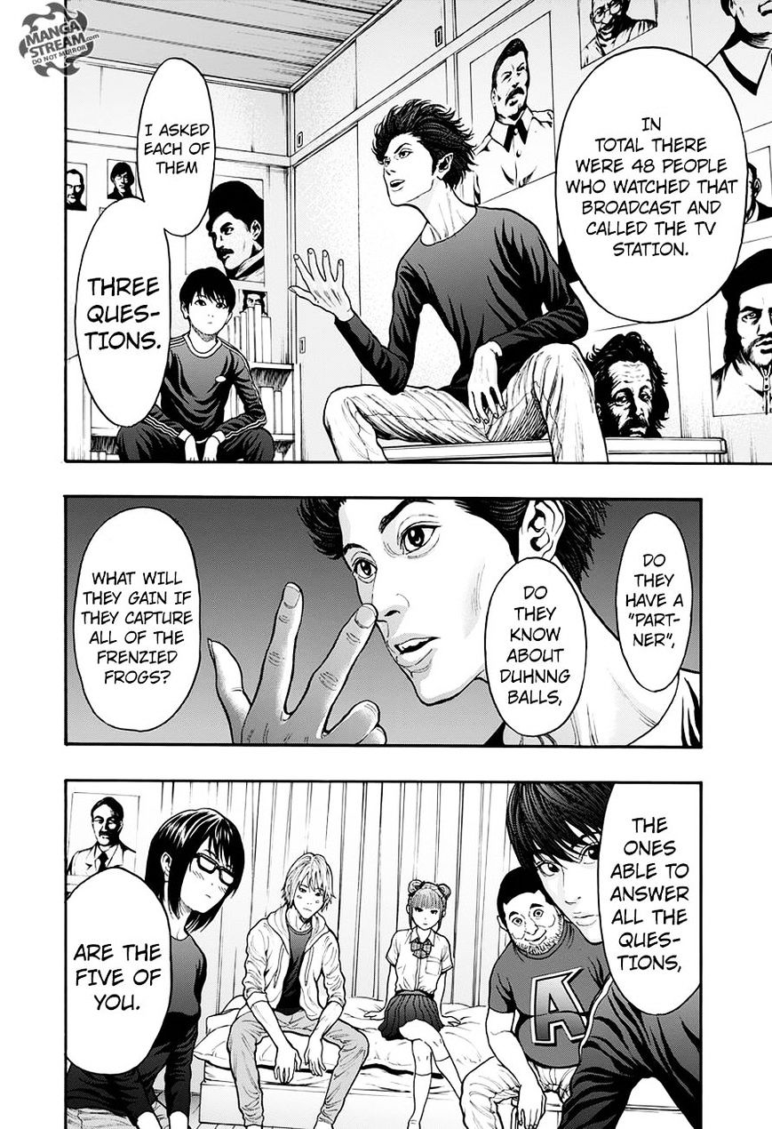 Page 8 of Chapter 21