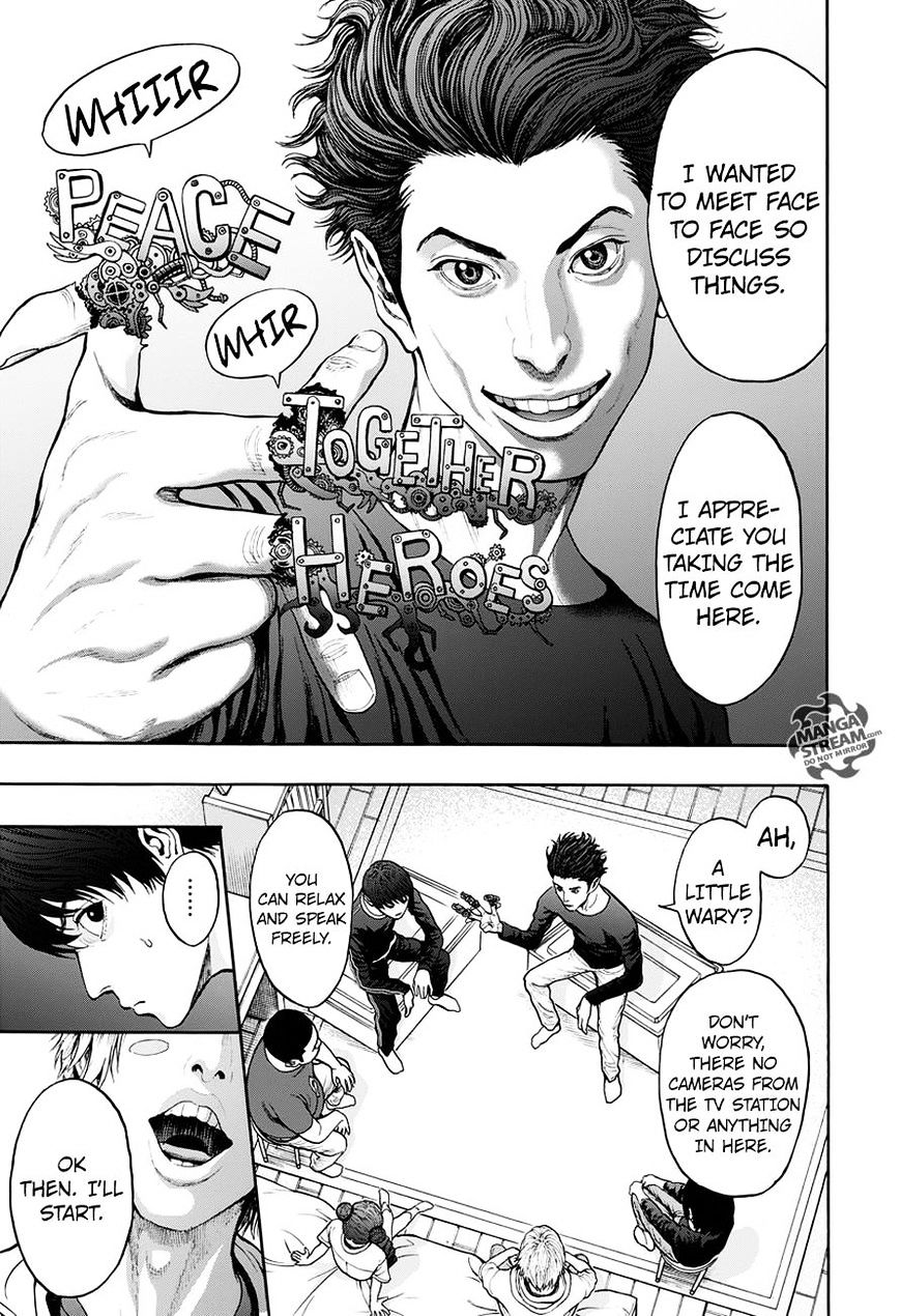 Page 9 of Chapter 21