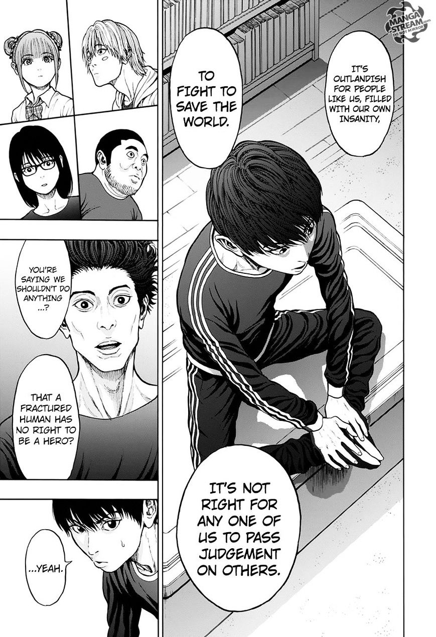 Page 13 of Chapter 21