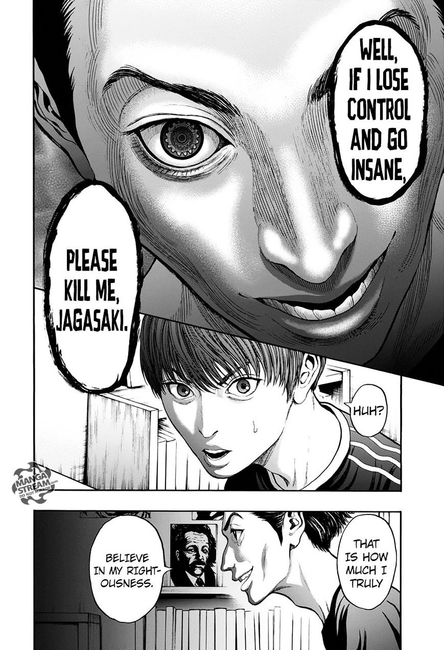 Page 14 of Chapter 21