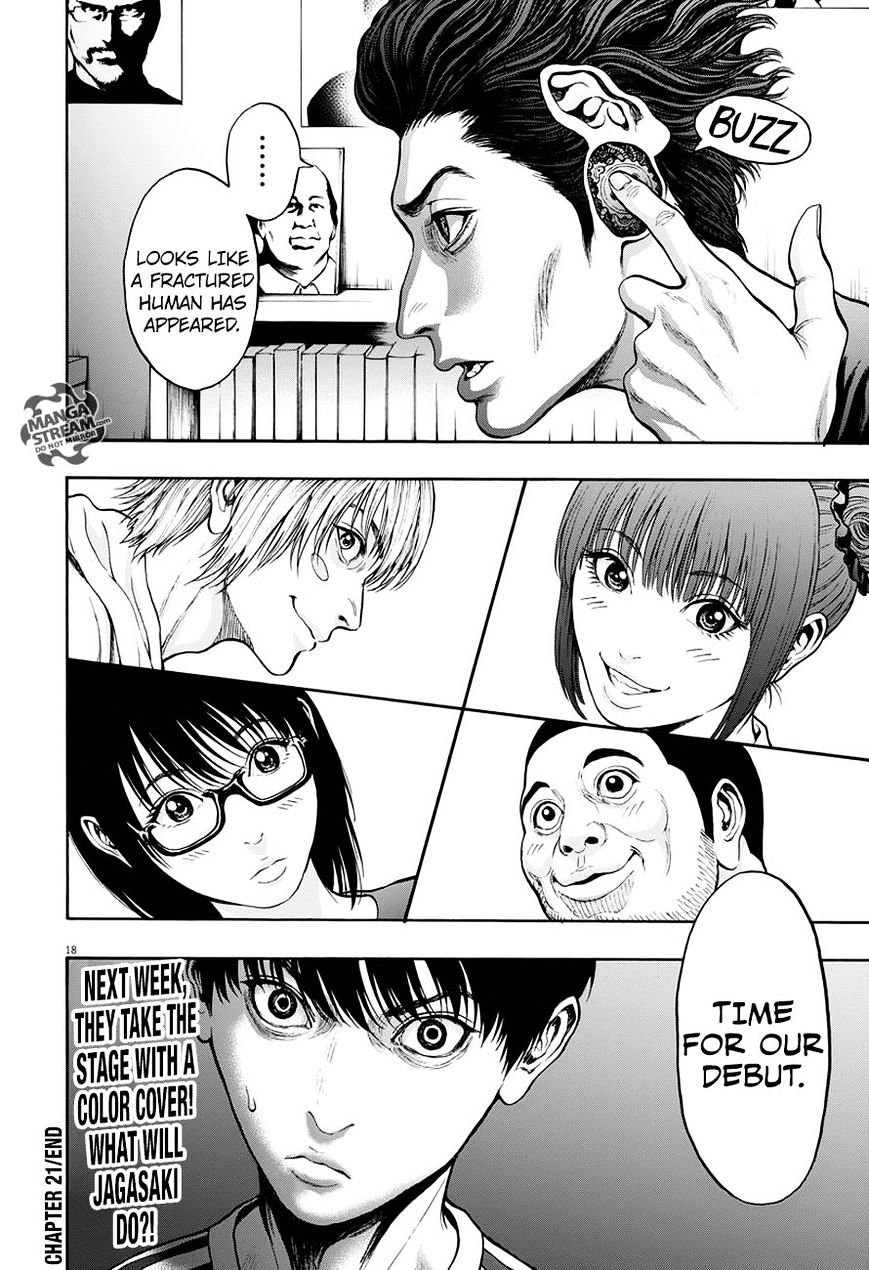 Page 18 of Chapter 21