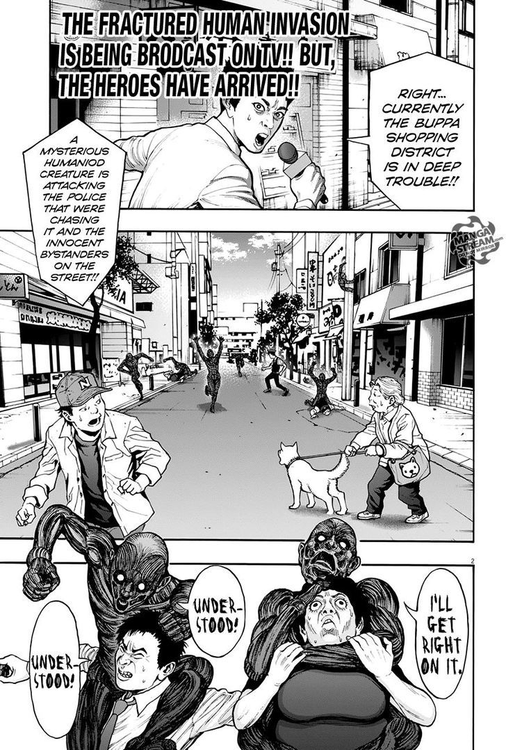 Page 3 of Chapter 22