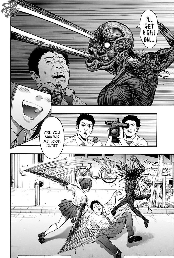 Page 4 of Chapter 22