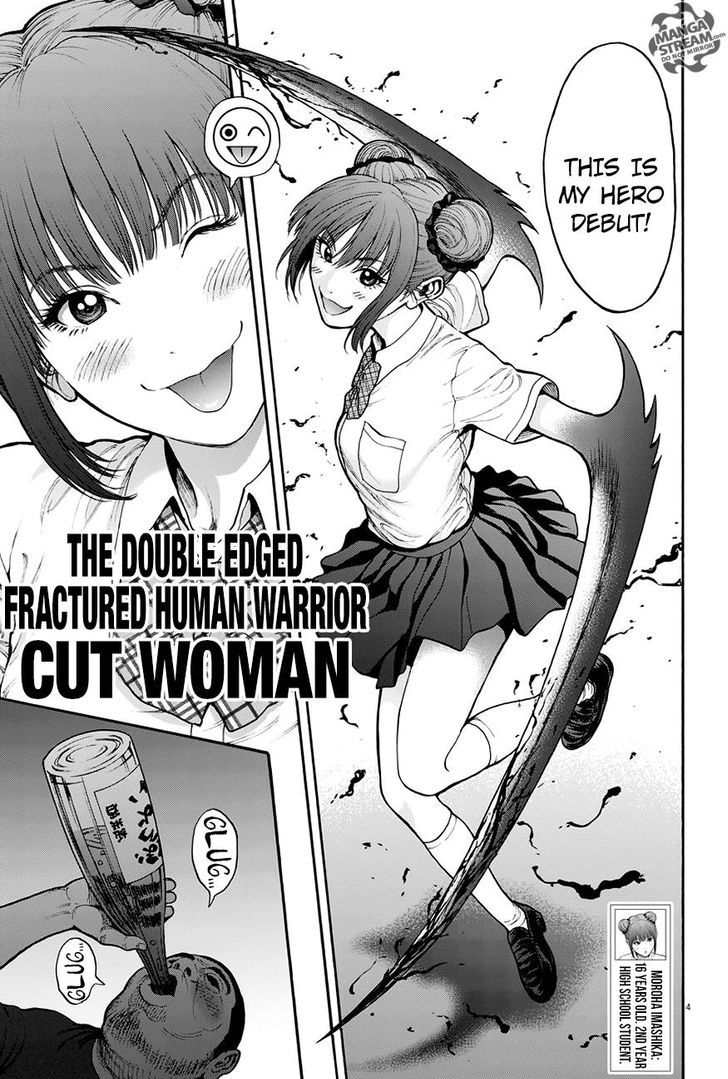 Page 5 of Chapter 22