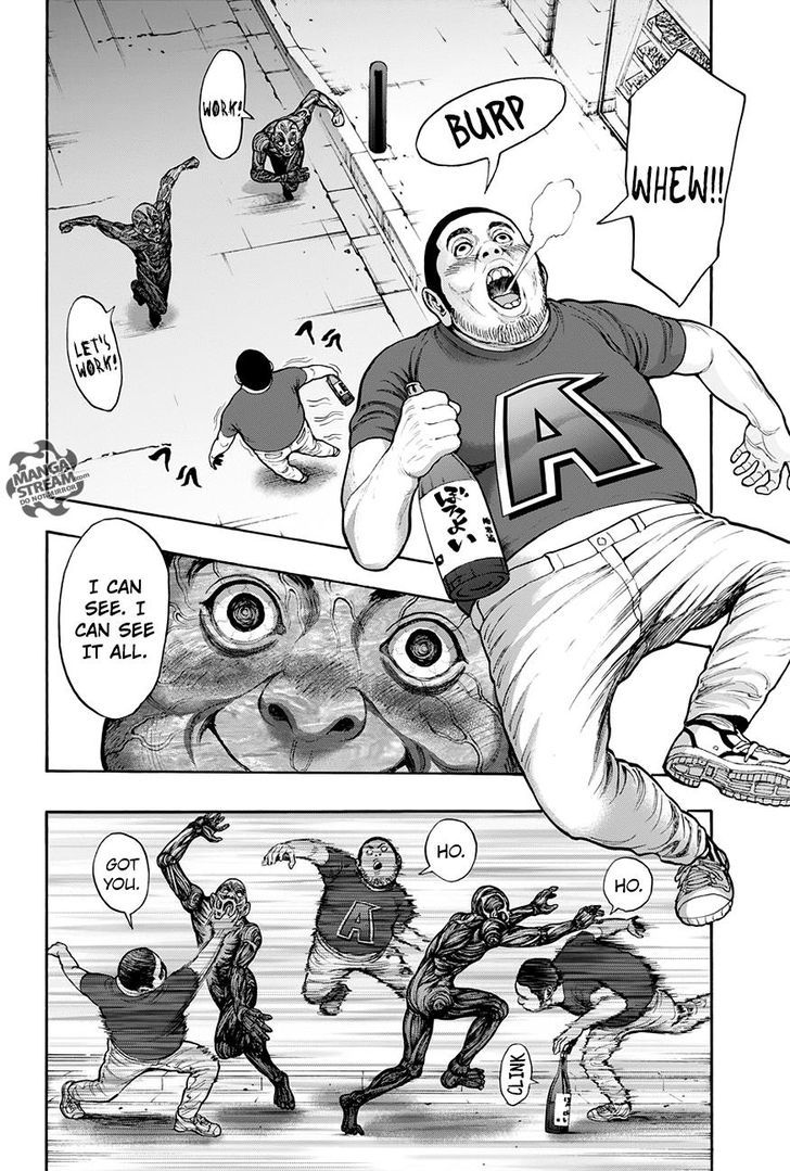 Page 6 of Chapter 22