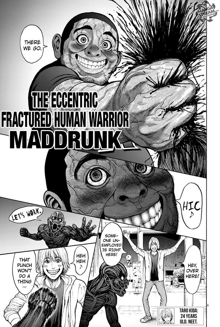 Page 7 of Chapter 22
