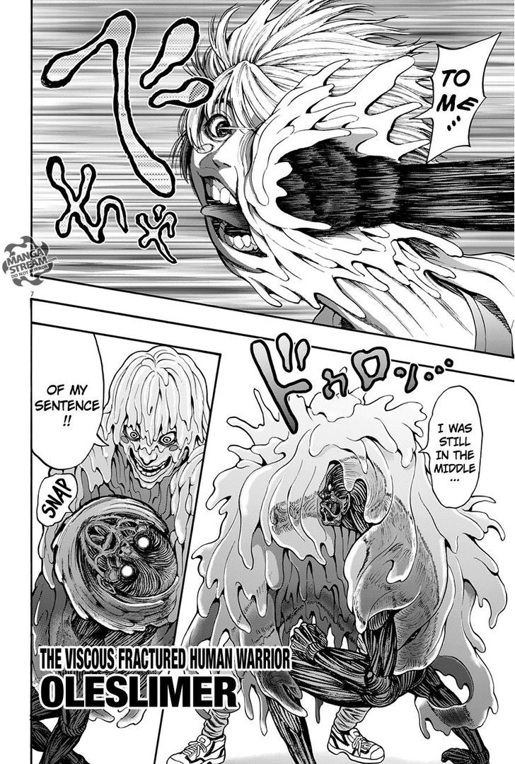 Page 8 of Chapter 22