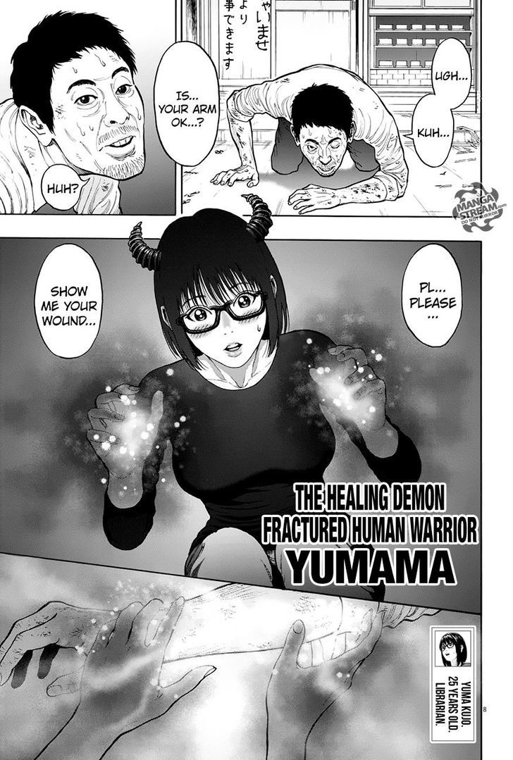 Page 9 of Chapter 22