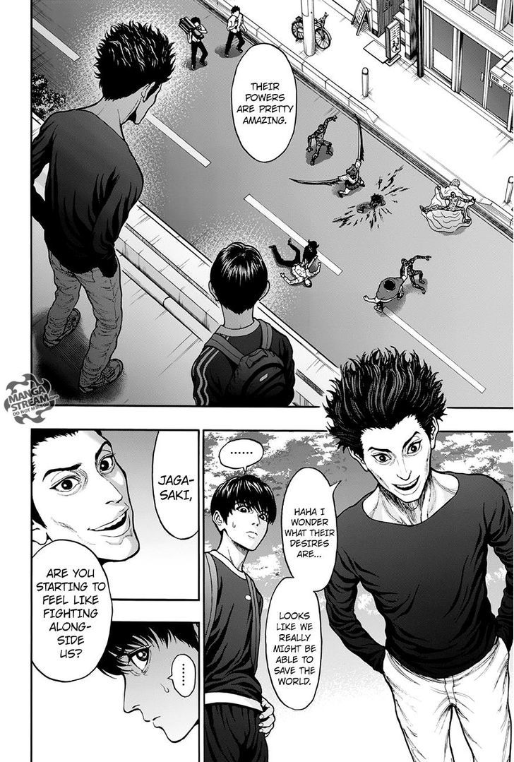 Page 10 of Chapter 22