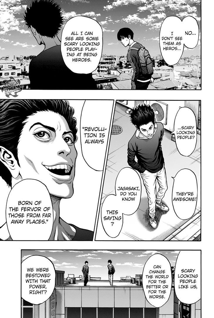 Page 11 of Chapter 22