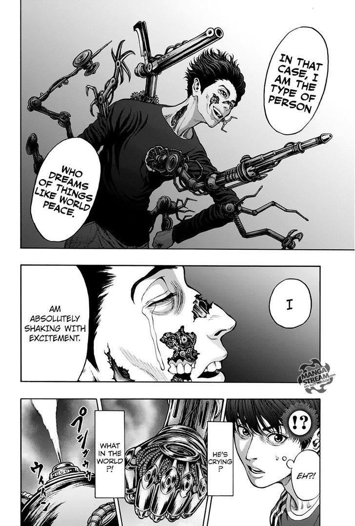 Page 12 of Chapter 22