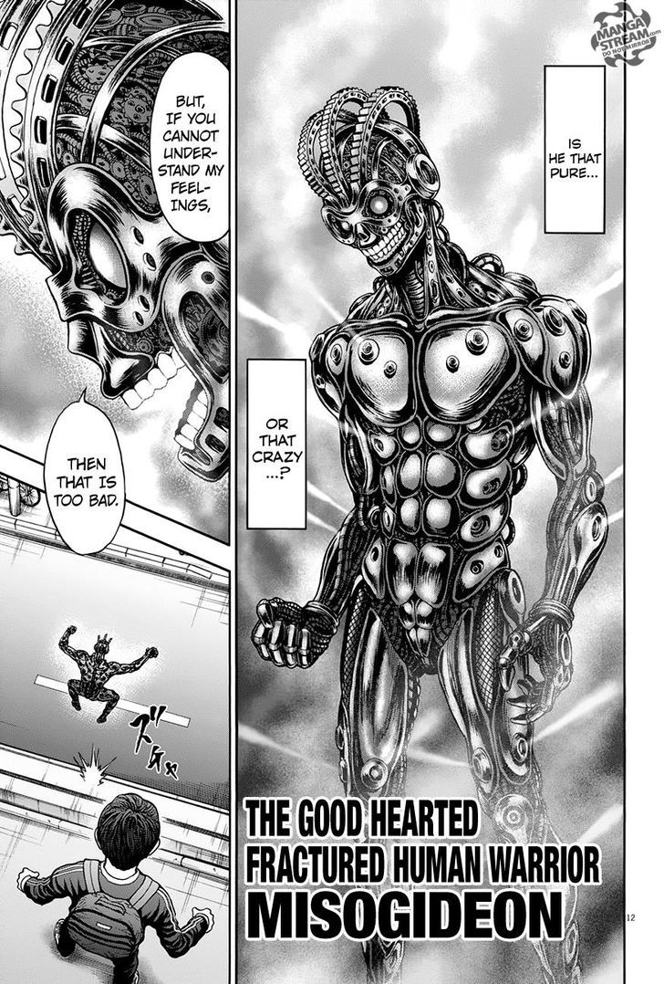 Page 13 of Chapter 22