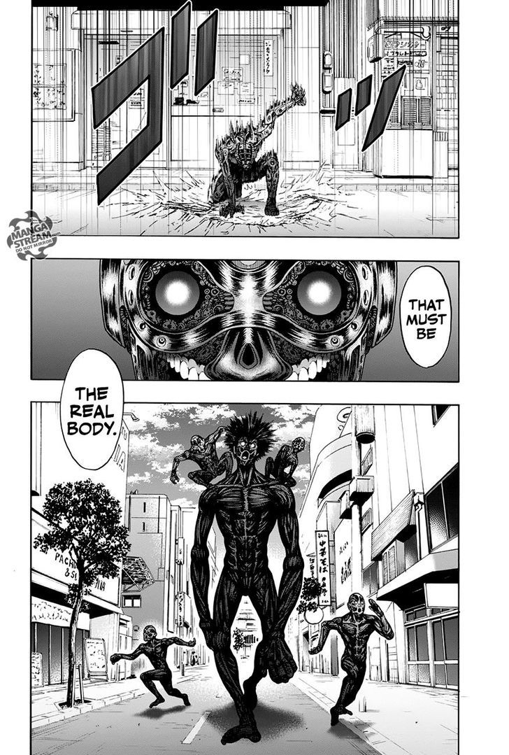 Page 14 of Chapter 22