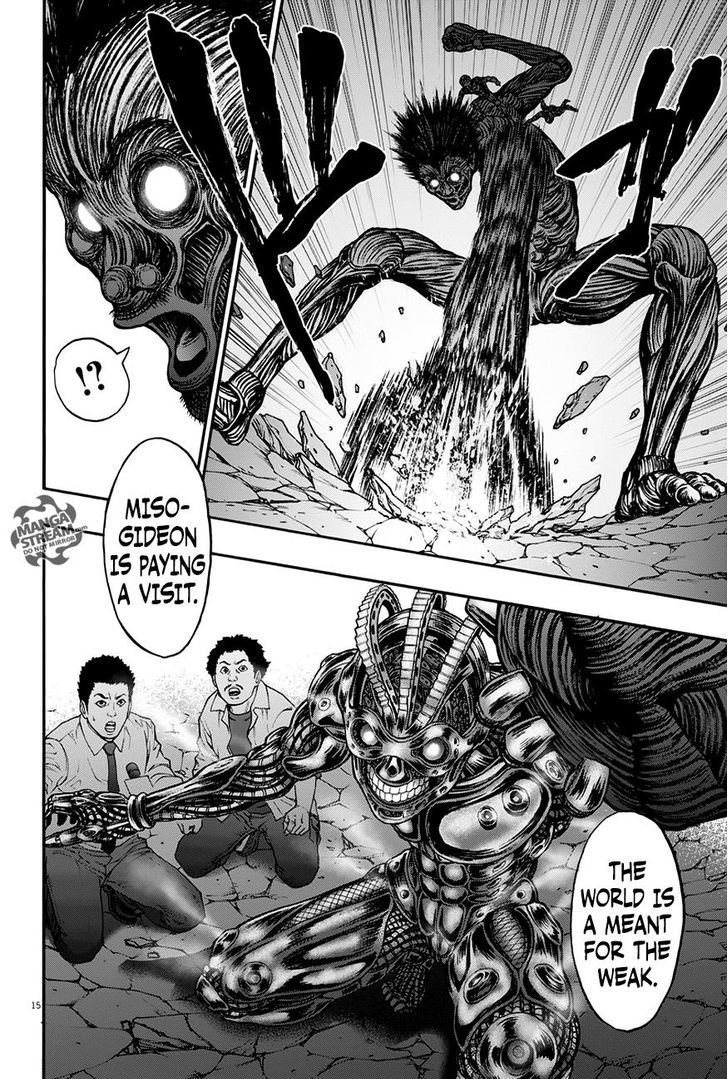 Page 16 of Chapter 22