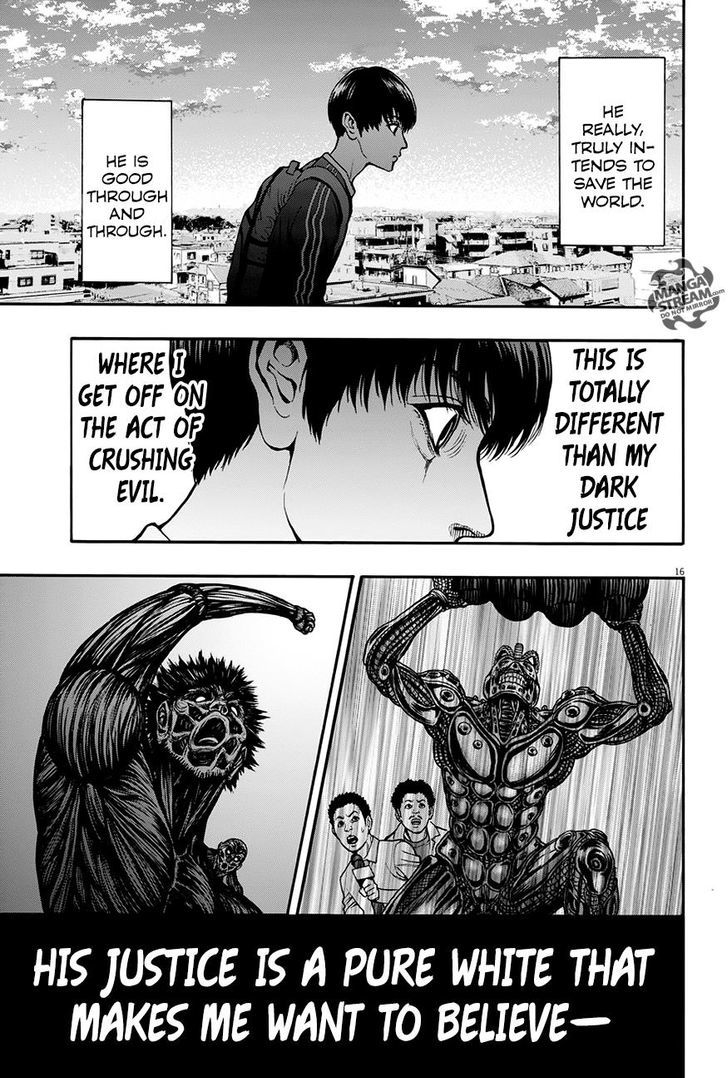 Page 17 of Chapter 22