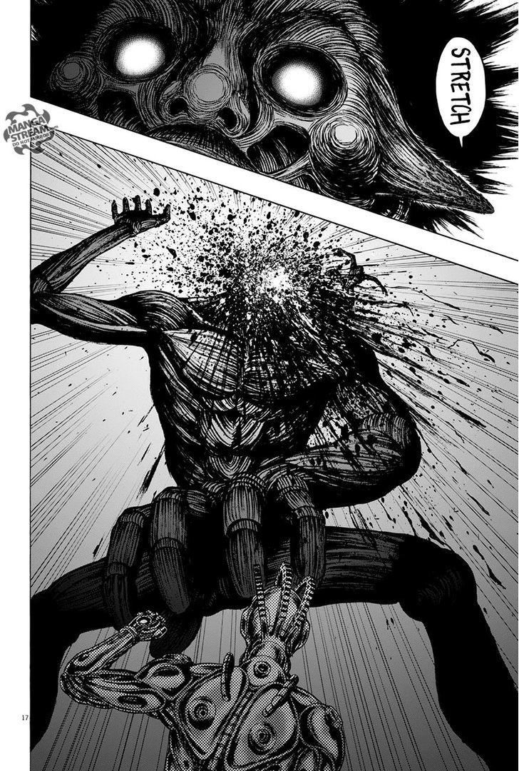 Page 18 of Chapter 22