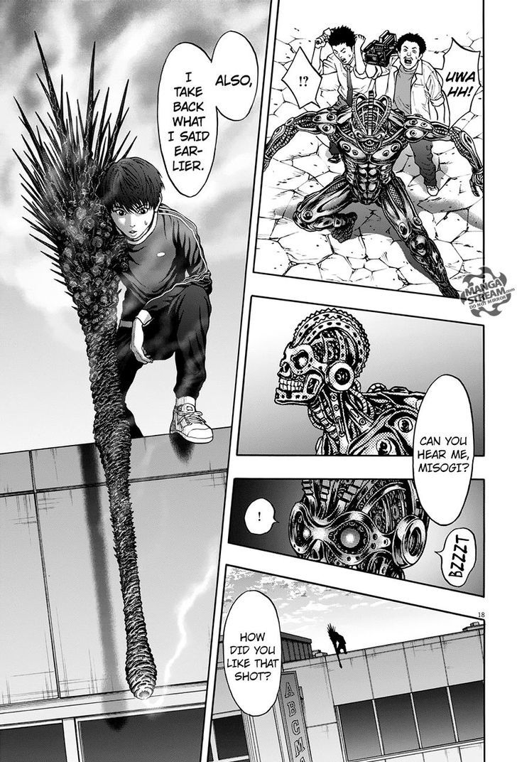 Page 19 of Chapter 22