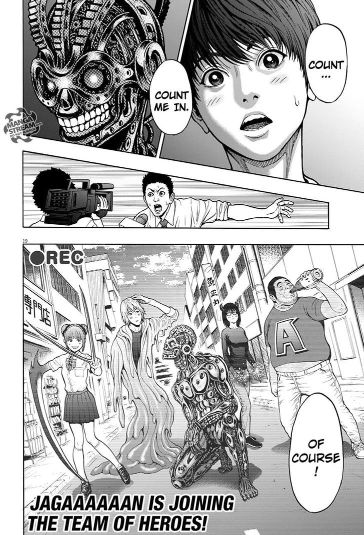 Page 20 of Chapter 22